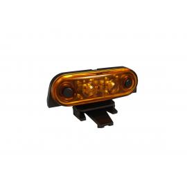 LED cabin position light